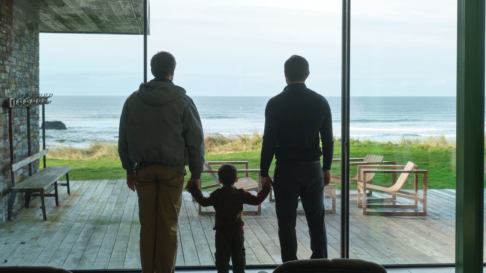 Everything You Need to Know About Playing Nice Freely